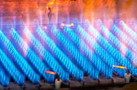 Little Gransden gas fired boilers